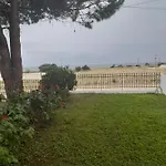 By The Sea Dome *