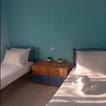 Ваканционна къща By The Sea Dome *