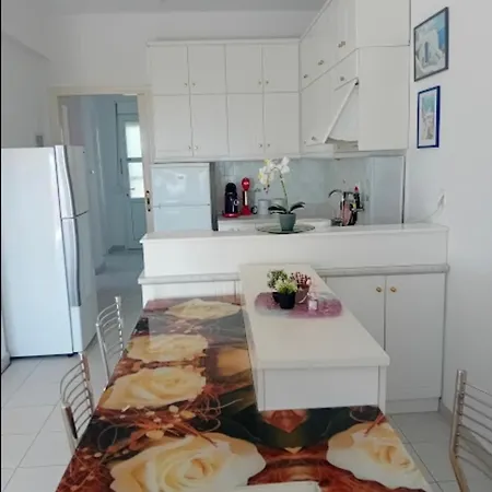 By The Sea Dome * Marónia